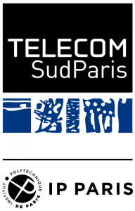 Moodle IP Paris