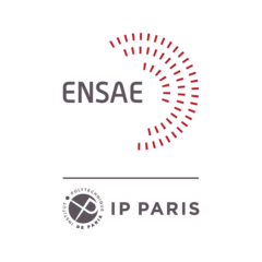 Moodle IP Paris