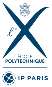 Moodle IP Paris
