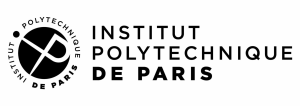 Moodle IP Paris