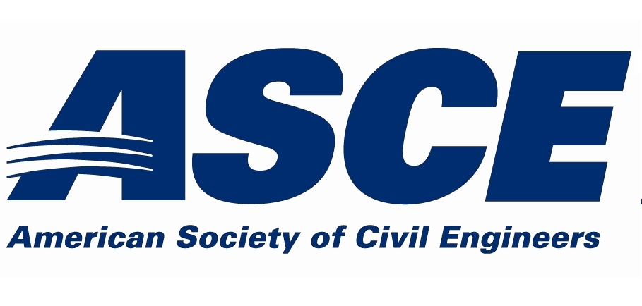 ASCE library