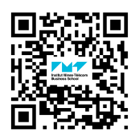QR code Calendly